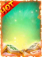 MAHJONG WAYS II